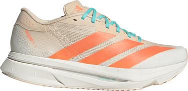 Sneakers och skor adidas Performance Adizero SL 2 Beige | jq2799, 0