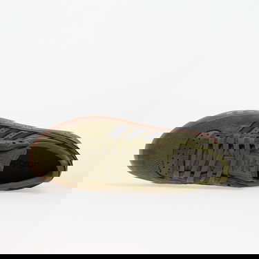 Sneakers och skor adidas Originals Handball Top Rm Grön | JR4294, 3