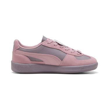 Sneakers och skor Puma HELLO KITTY AND FRIENDS Palermo Purpur | 403388_01, 4