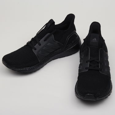 Sneakers och skor adidas Performance UltraBoost 19 M Svart | G27508, 2