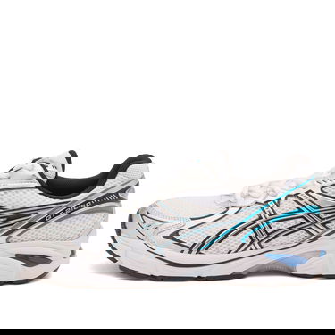 Sneakers och skor Asics GT-2160 Vit | 1203A952-100, 0