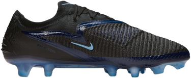 Sneakers och skor Nike Phantom 6 Low Elite FG Svart | hj2146-003, 8