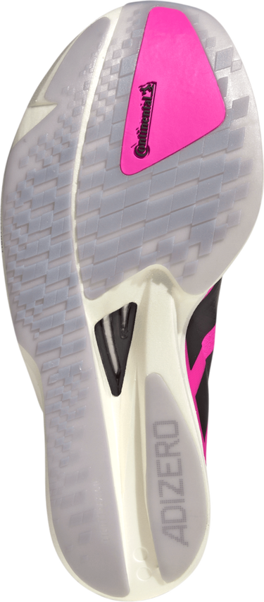 Sneakers och skor adidas Performance Adizero Takumi Sen 11 Rosa | jq2819, 2