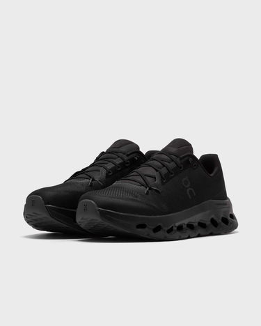 Sneakers och skor On Running Cloudtilt Svart | 3ME10100264, 2