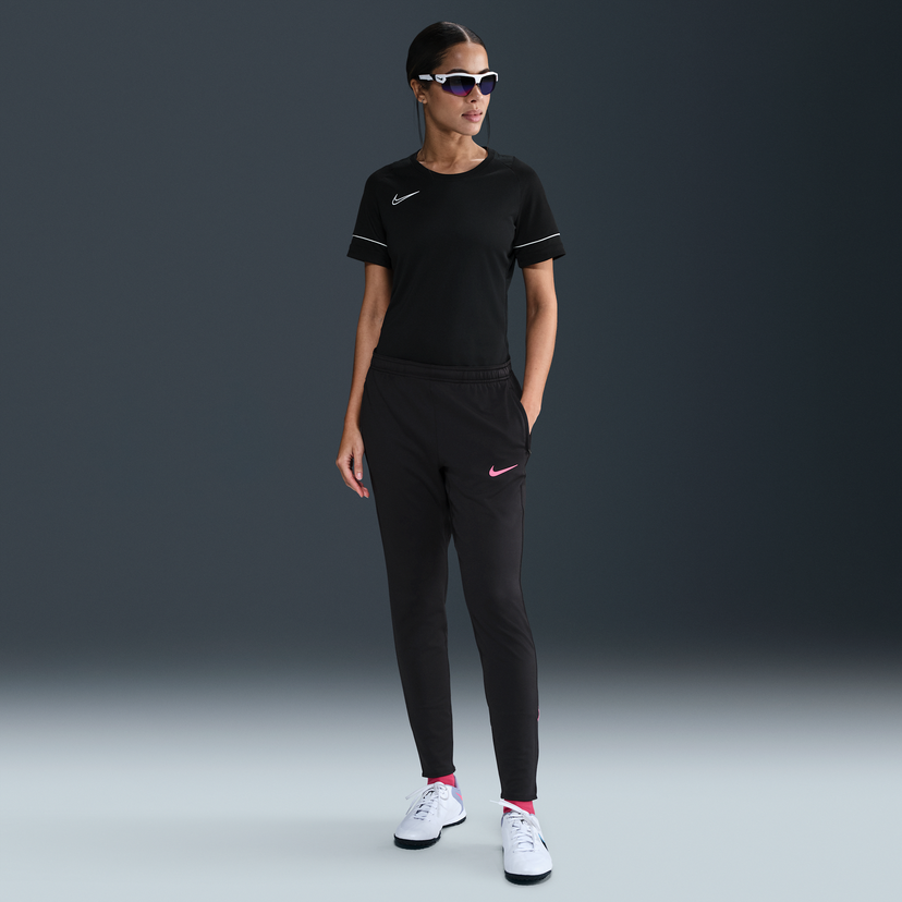 Träningsbyxor Nike Nike Strike Dri-FIT Soccer Pants Svart | FN5020-015