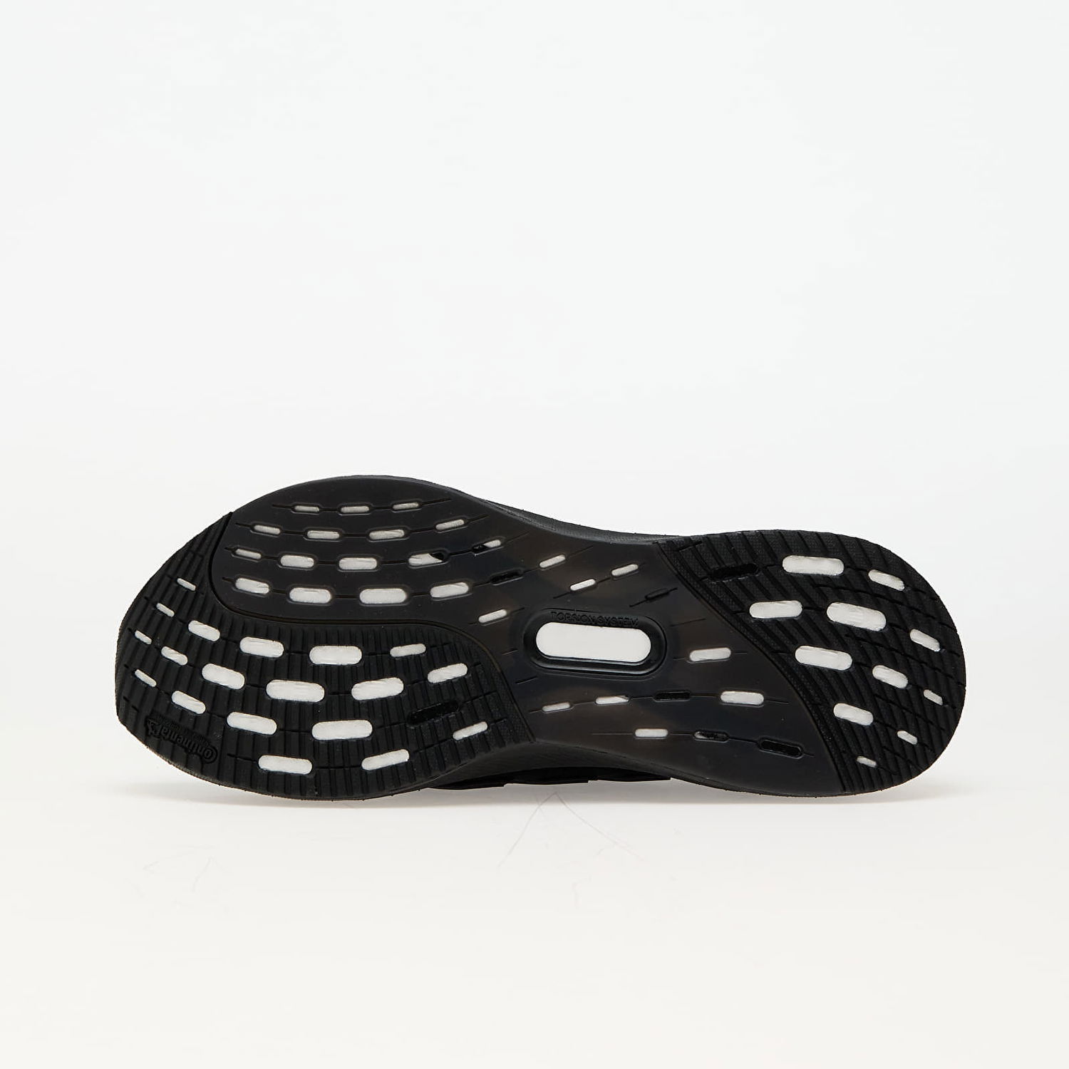 Sneakers och skor Y-3 Ultraboost 5 Svart | IH0869, 1