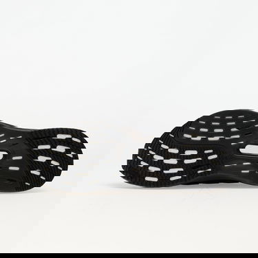 Sneakers och skor Y-3 Ultraboost 5 Svart | IH0869, 1