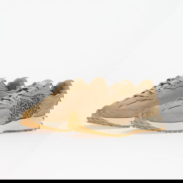 Sneakers och skor New Balance 327 Incense Beige | WS327LPA, 5