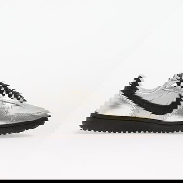 Sneakers och skor Nike Nike Field General 82 Metallisk | HQ7397-001, 3