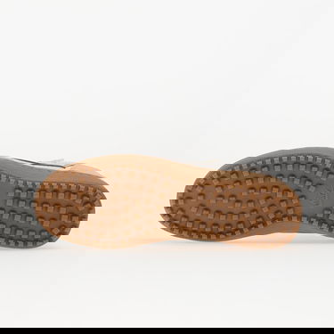 Sneakers och skor Nike Field General 82 Vit | IH3573-099, 1