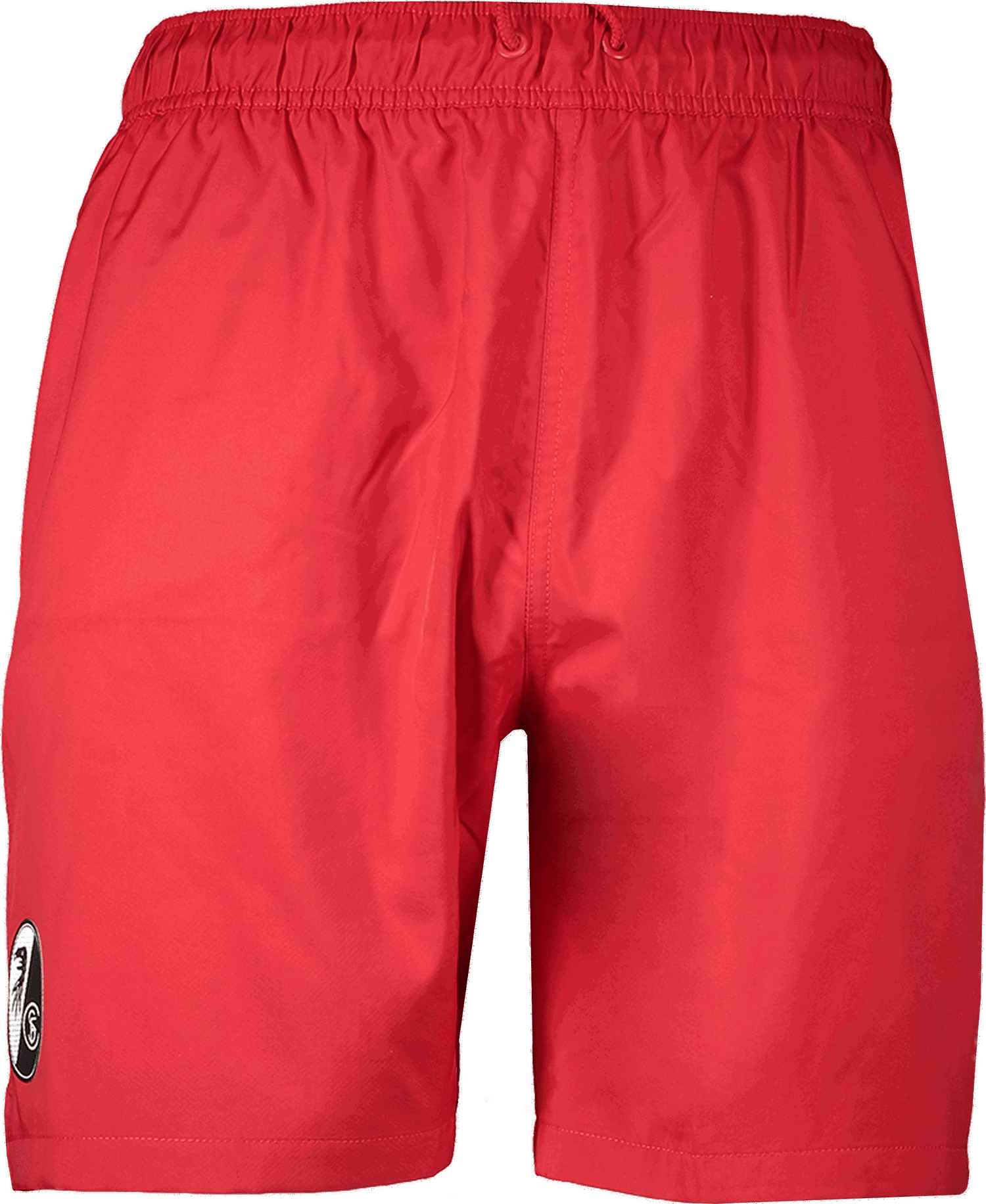 Shorts Nike Nike SC Freiburg Club Woven Flow Shorts Röd | 6scffn3307-657, 0