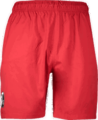 Nike SC Freiburg Club Woven Flow Shorts