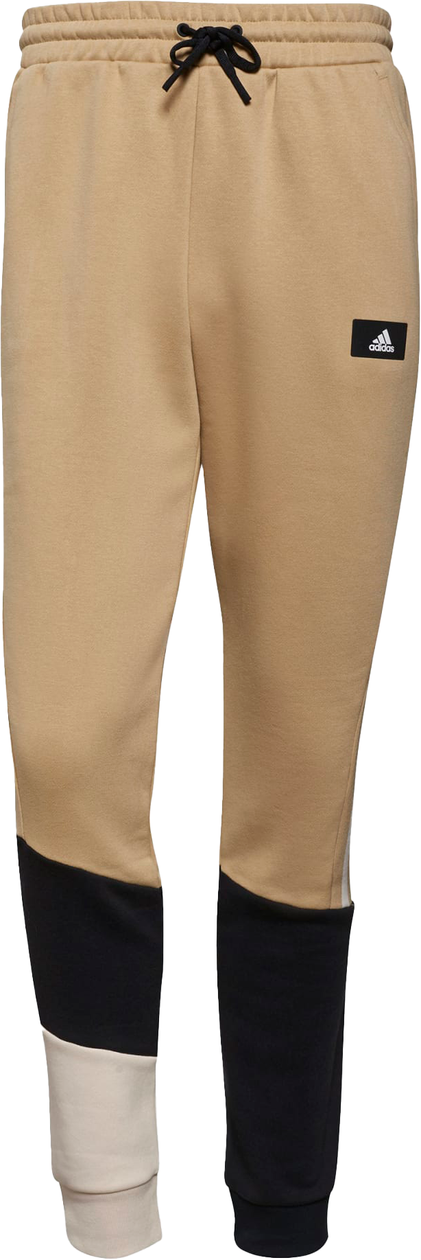 Träningsbyxor adidas Originals Pants M CB Beige | h39762