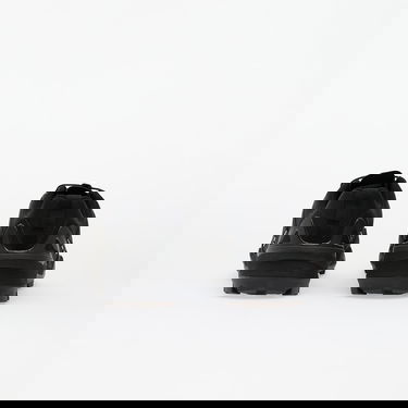 Sneakers och skor adidas Performance Terrex Skychaser GORE-TEX Hiking Shoes Svart | IH1093, 4