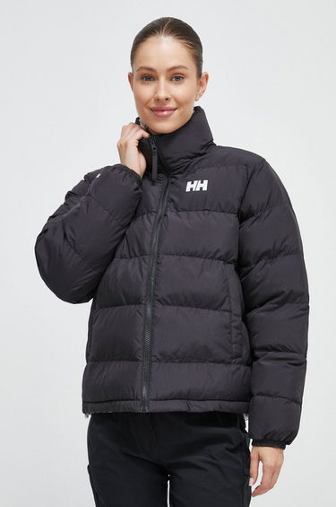 Pufferjacka Helly Hansen Puffer Jacket Vit | 54061, 1