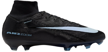 Sneakers och skor Nike Zoom Superfly 10 Elite FG Svart | fq1454-001, 0