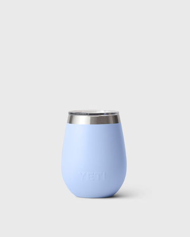 Okategoriserad YETI 10 oz Wine Tumbler Blå | 70000003960, 2