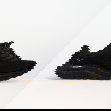 Sneakers och skor Hoka One One Kawana 2 Svart | 1147930-BBLC, 1