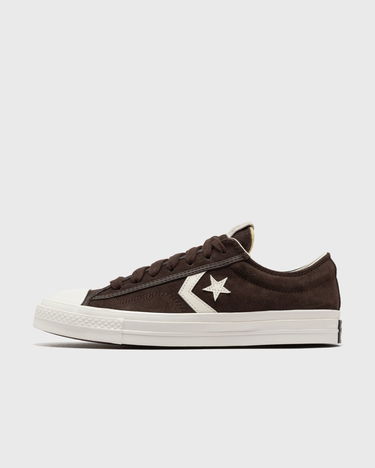 Sneakers och skor Converse Star Player 76 Brun | A13608C, 0