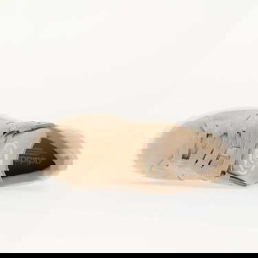 Sneakers och skor adidas Originals Campus 00s Beige | JI3173, 3