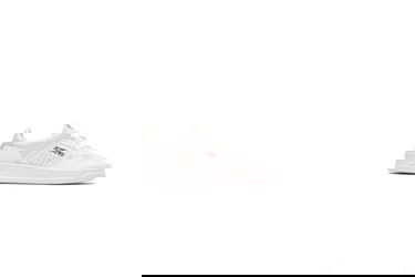 Sneakers och skor Autry Easeknit Low Vit | EKLMKN01, 0