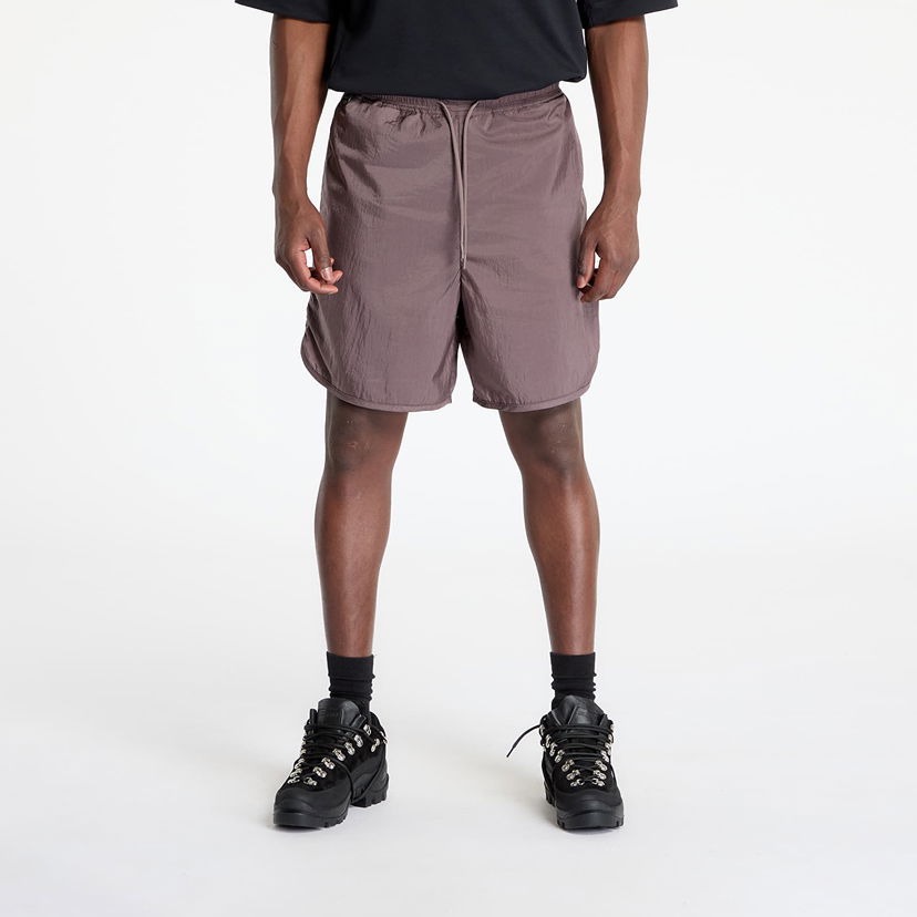 Shorts OAKLEY Oakley FGL Factor 5.0 Shorts Purpur | FOA407592-84H