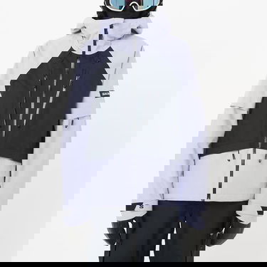 Jacka Salomon Venom Ski Jacket Flerfärgad | LC2653100, 0