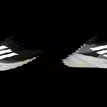 Sneakers och skor adidas Performance Supernova Solution 2.0 Svart | IH2505, 1