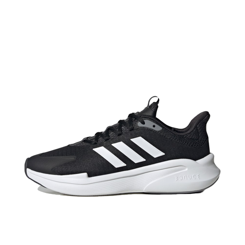 Sneakers och skor adidas Originals AlphaEdge + Svart | IF7292