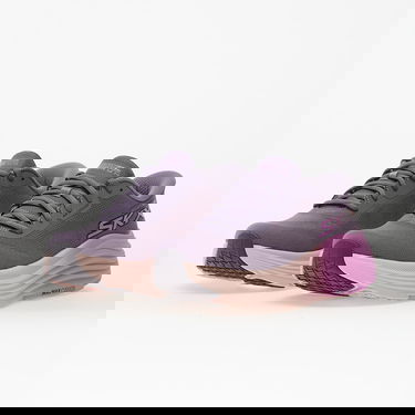 Sneakers och skor Skechers Max Cushioning Endeavour Purpur | 129473-PUR, 5