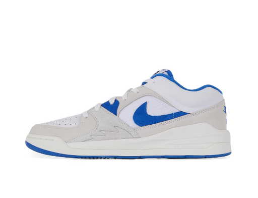 Sneakers och skor Jordan Stadium 90 Vit | DX4397-104