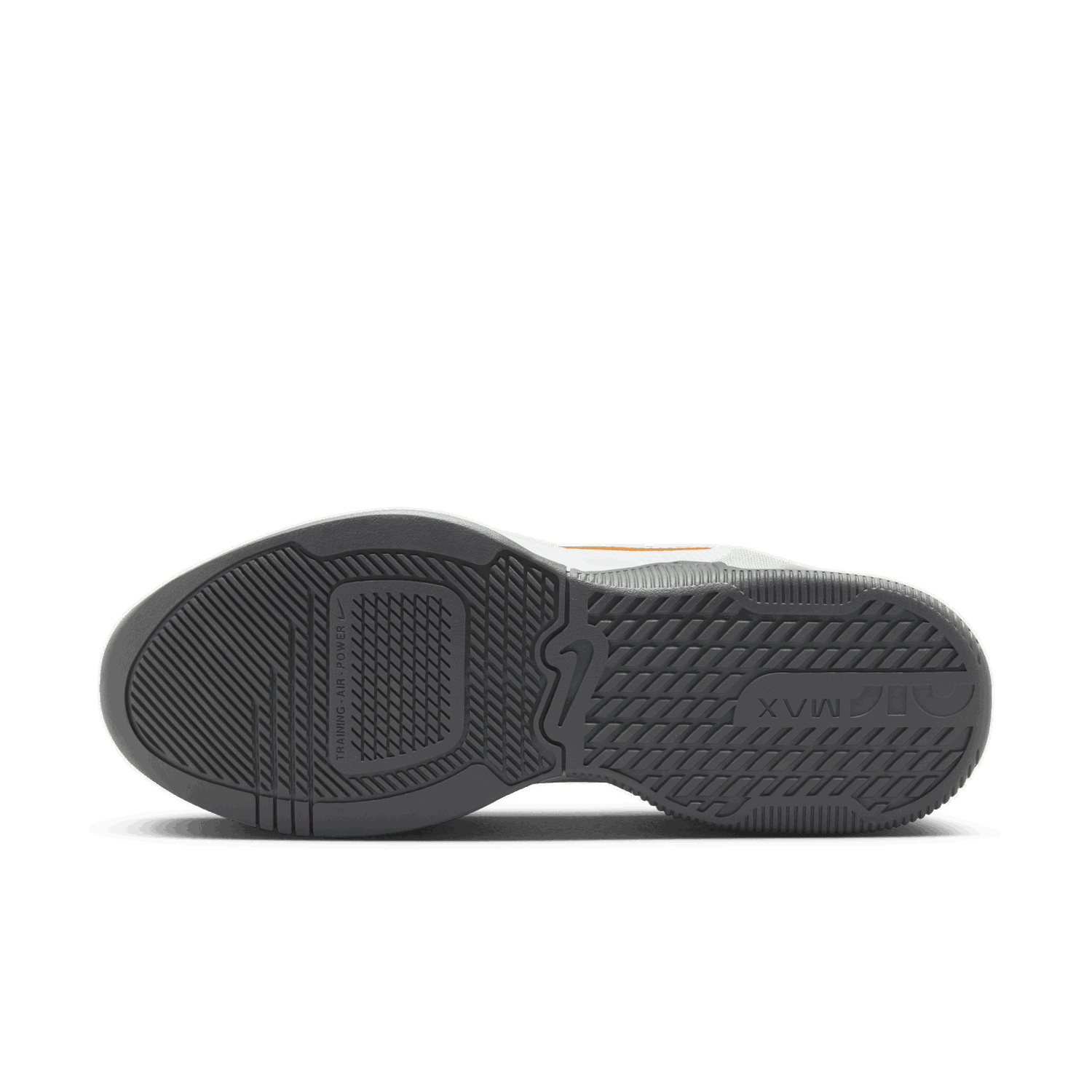 Sneakers och skor Nike Air Max Alpha Trainer 5 Vit | DM0829-103, 1