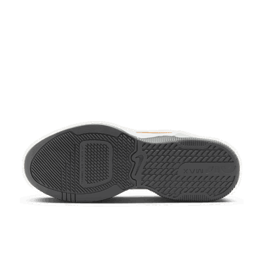 Sneakers och skor Nike Air Max Alpha Trainer 5 Vit | DM0829-103, 1