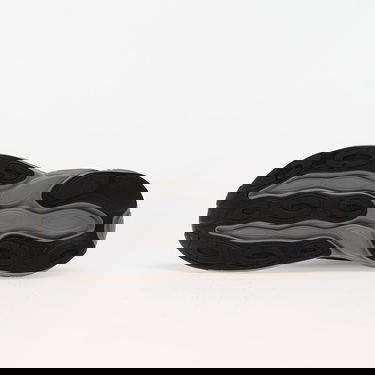 Sneakers och skor New Balance Freshfoam More V5 Black Svart | WMORLK5, 1