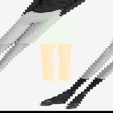 Shorts Arcteryx Incendo 9" Athletic Shorts Grön | X000007791-021644, 2