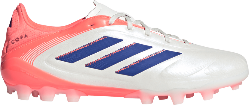 Sneakers och skor adidas Performance Copa Pure III League 2G/3G AG Football Boots Flerfärgad | jr2865