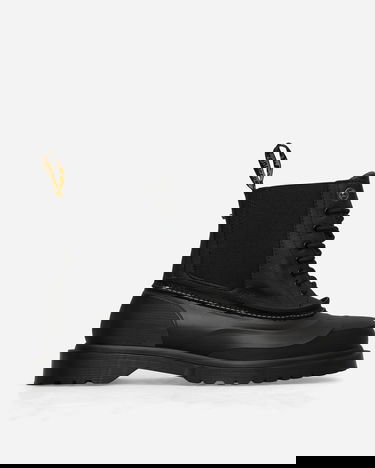 Sneakers och skor Dr. Martens 1460 14XX Protect Pack Boots Vit | 31839009, 5
