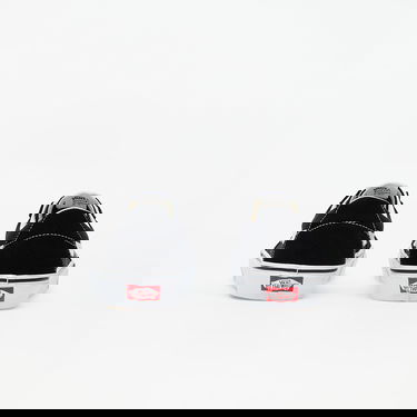 Sneakers och skor Vans Sk8 - Low Svart | VN0A4UUK6BT1, 3