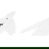 Pride Boxy Fit Hoodie