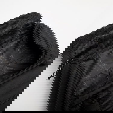 Ryggsäck JanSport JanSport Hatchet Backpack Svart | EK0A5BI6N551, 4