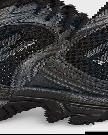 Sneakers och skor New Balance 530 Sneakers Black Svart | MR530PB, 6
