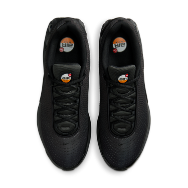 Sneakers och skor Nike Air Max Dn Svart | IF6198-001, 1