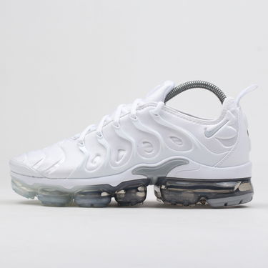 Sneakers och skor Nike Air Vapormax Plus Vit | 924453-102, 1