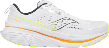 Sneakers och skor Saucony Guide 18 Vit | s20998-131, 0