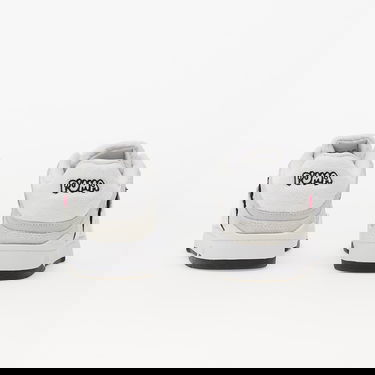 Sneakers och skor Puma RIPNDIP x Slipstream Vit | 39353801, 3