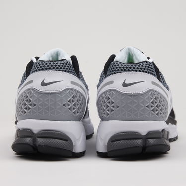Sneakers och skor Nike Zoom Vomero 5 SE SP Grå | CI1694-001, 3