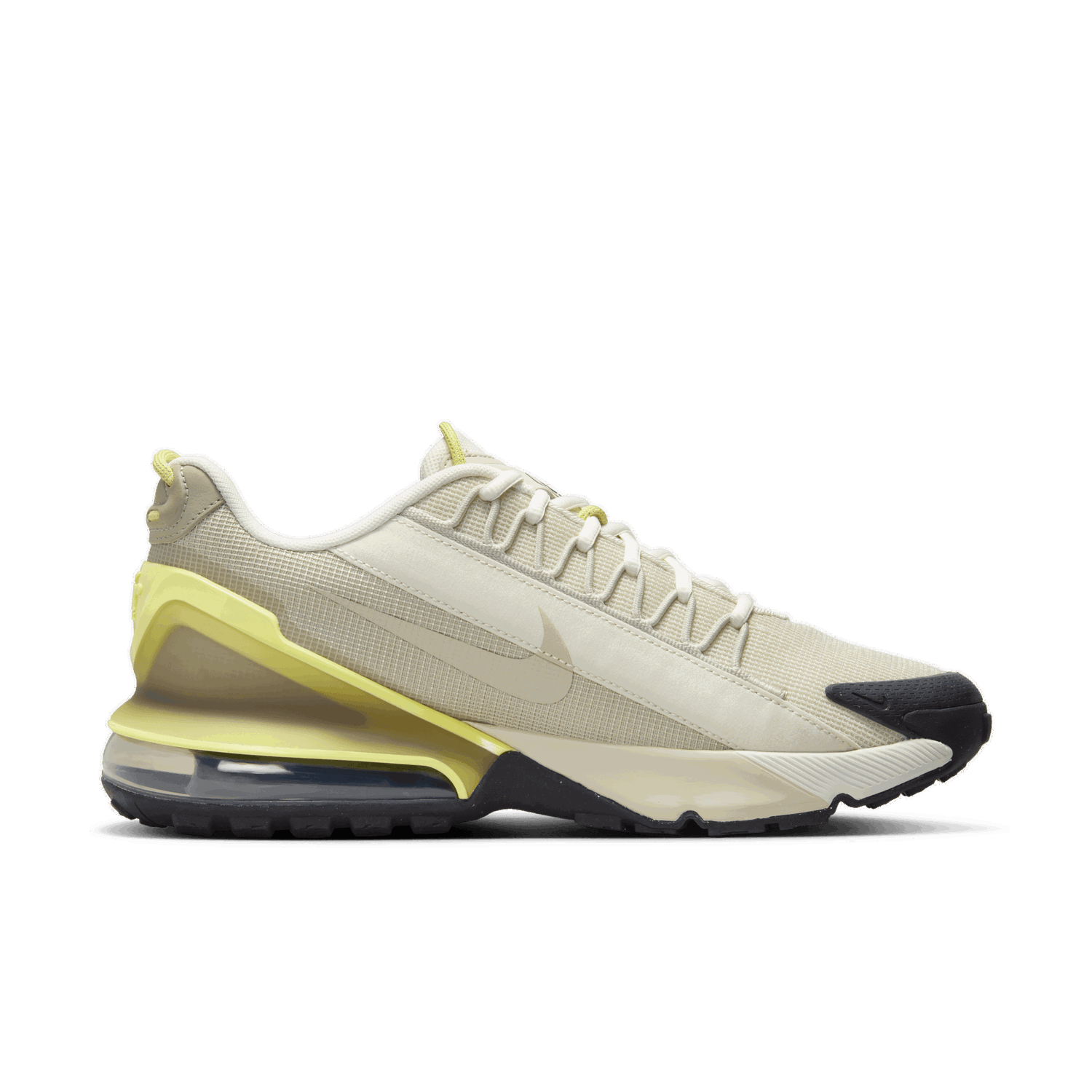 Sneakers och skor Nike Air Max Pulse Roam Vit | DZ3544-200, 1