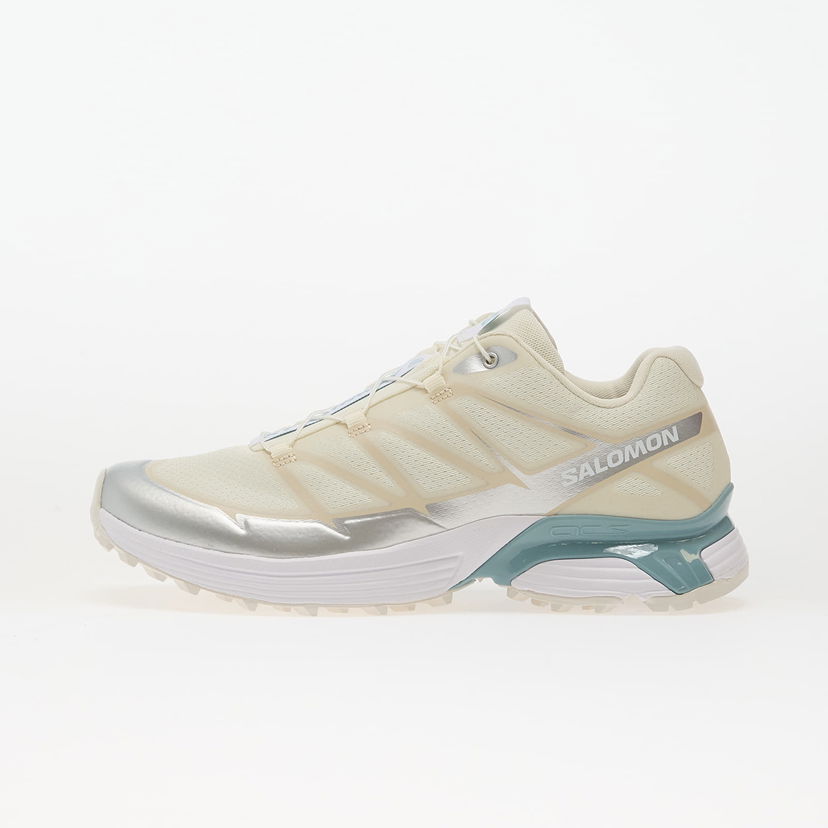 Sneakers och skor Salomon XT-Pathway 2 EUR 39 1/3 Beige | L47860900