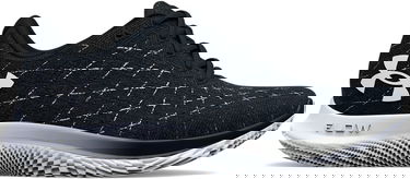 Sneakers och skor Under Armour Flow Velociti Wind 2 W Svart | 3024911-003, 0