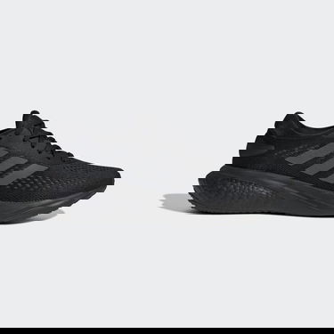 Sneakers och skor adidas Performance Supernova 2 Running Svart | GW9087, 0